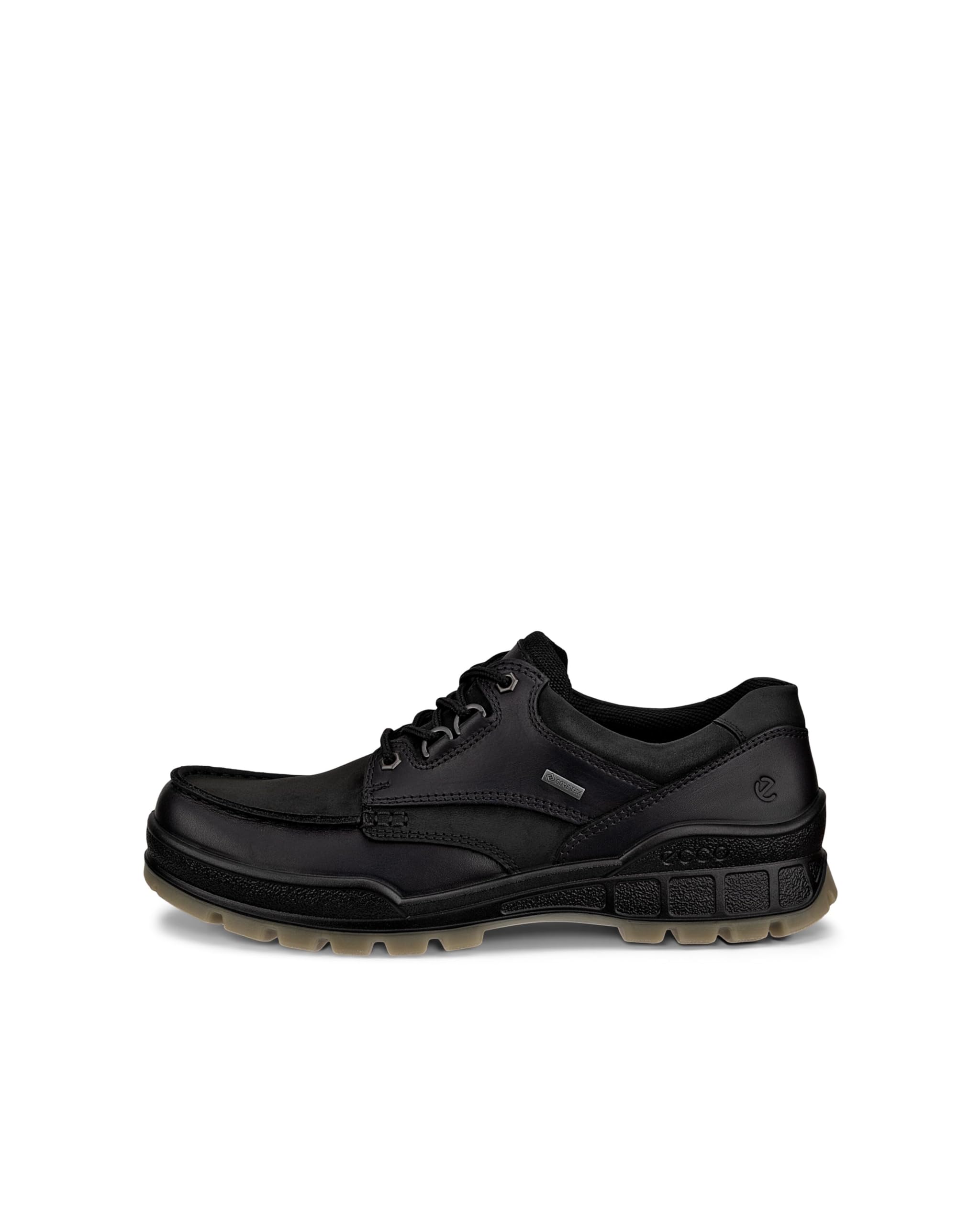 Ecco Ecco Track 25 M ZapatillasHombre