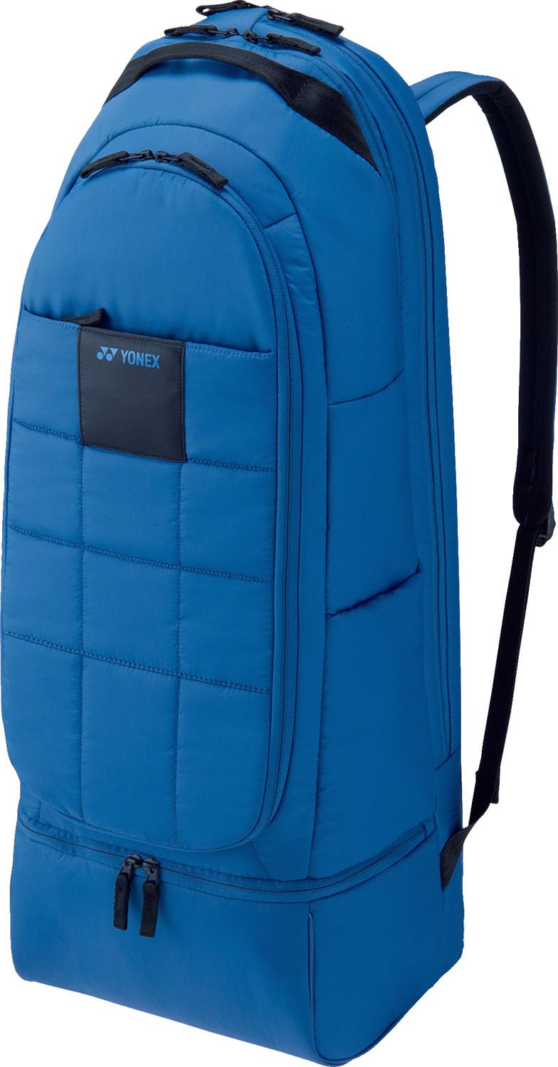 Amazon.co.jp: ヨネックス(YONEX) ラケットバッグ リュック ラケット
