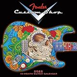 fender custom shop DEIN VORTEIL: Parti originali Fender garantite