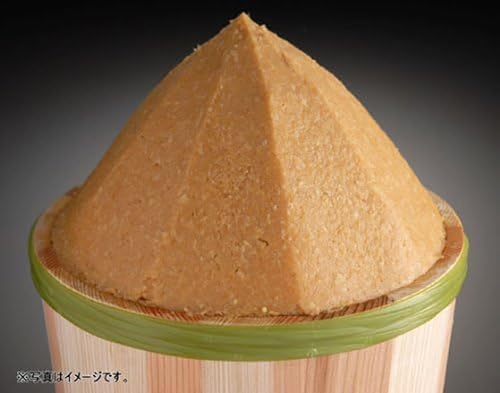 Miniatura 3 de Maruman Miso blanco orgánico de 26.4 onzas