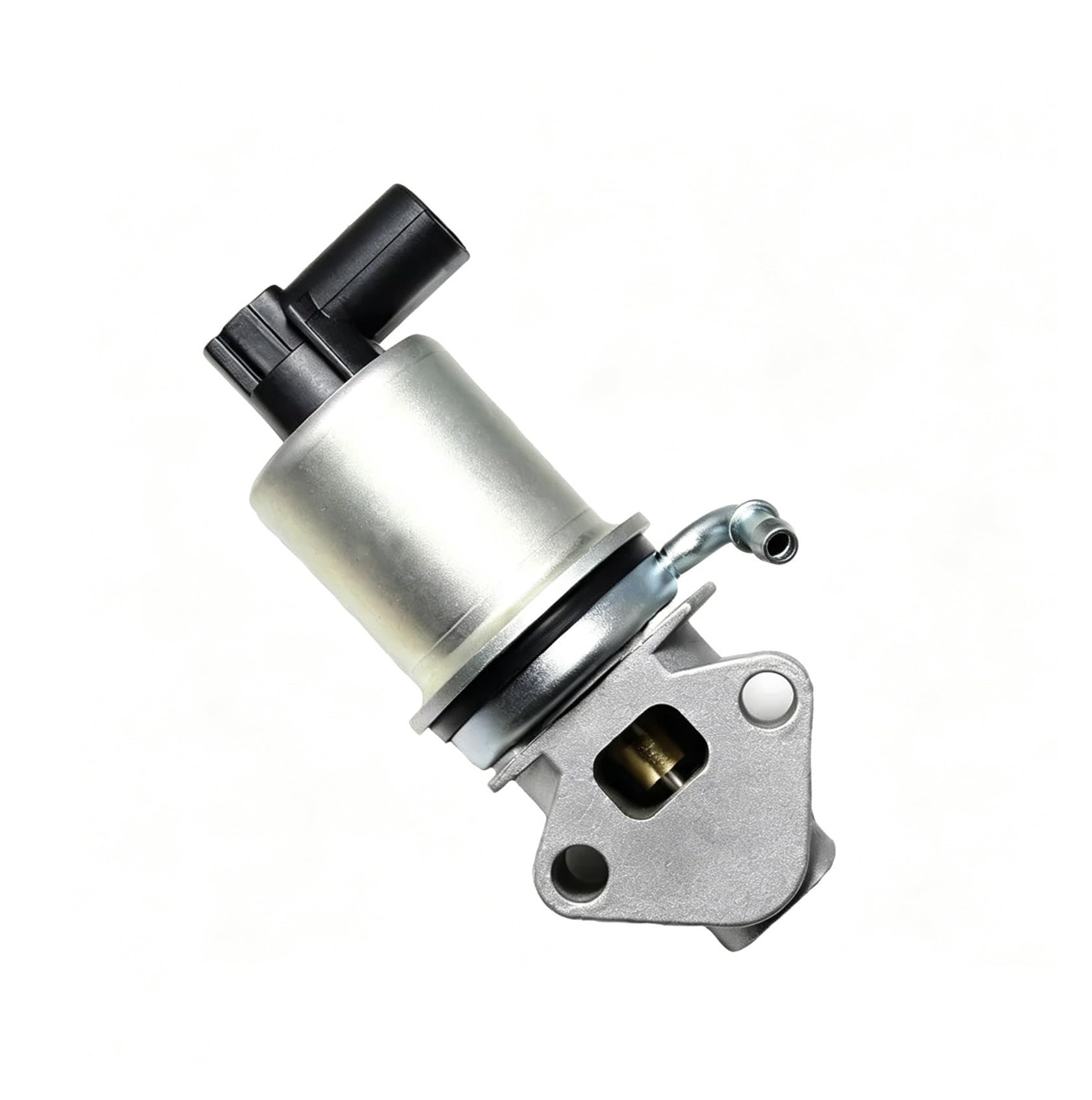 Gointdjd One Color Egr Valve For Vw For Golf For Caddy For Bora For Polo 1.4/1.6 16V - Egr Valve - 036131503R With Gaskets Exhaust Gas Recirculation