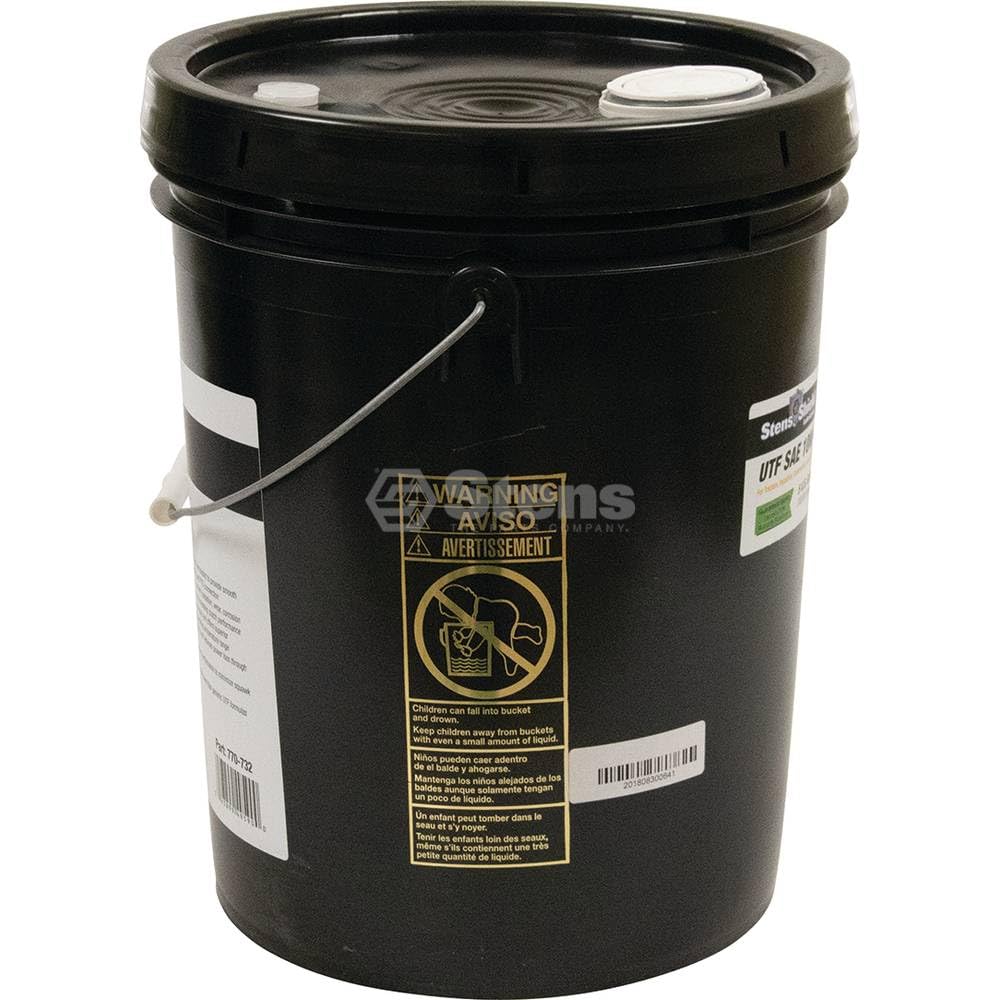 Stens Huile pour produits universels