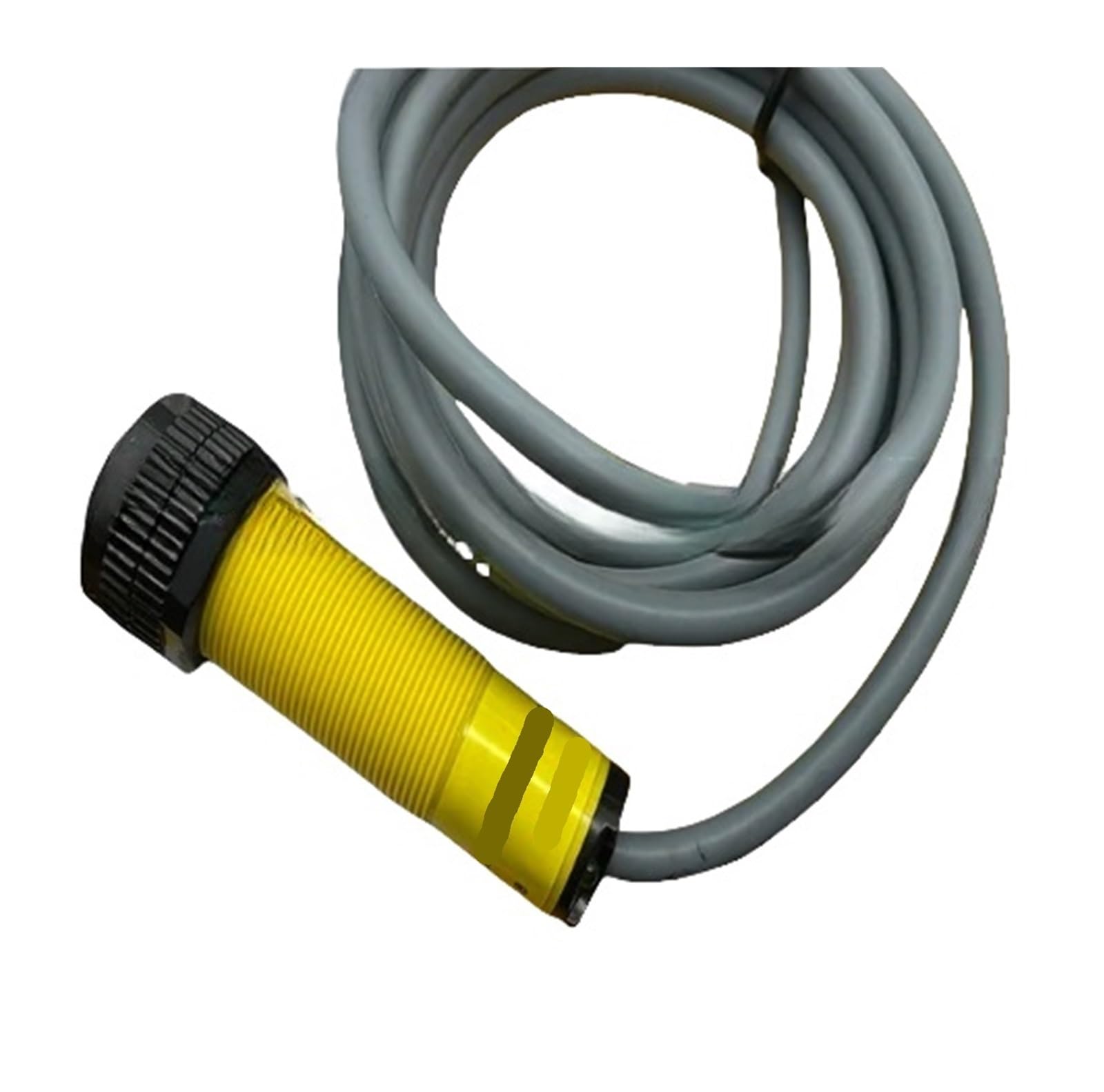 VSPPJYFG Proximity Switch LOIR2M-BS18-VP6X2E Photoelectric Sensor