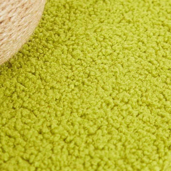 EveryYay by Petco Toadstool Scratch Post for Cats