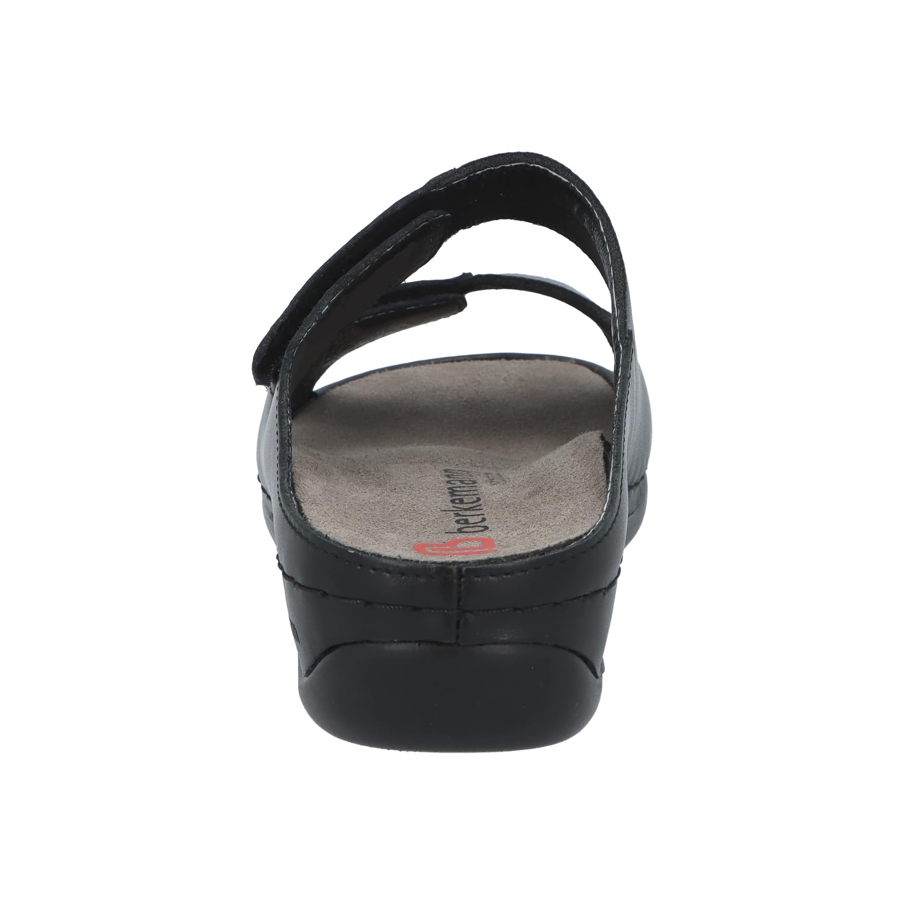 Berkemann - Janna, Pantofole A Casa da Donna
