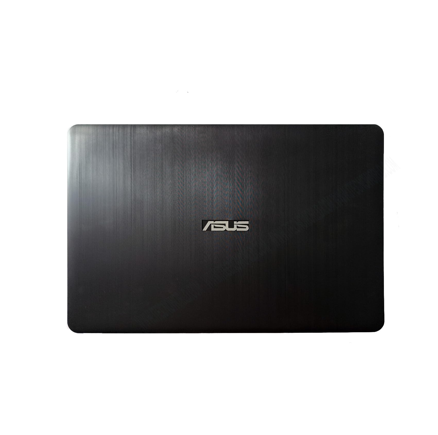 Carcasa trasera LCD Cover compatible con ASUS R541 X541 A541 negra 3