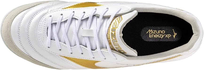 Amazon | モレリア SALA ELITE TF Q1GB261250230 | サッカー