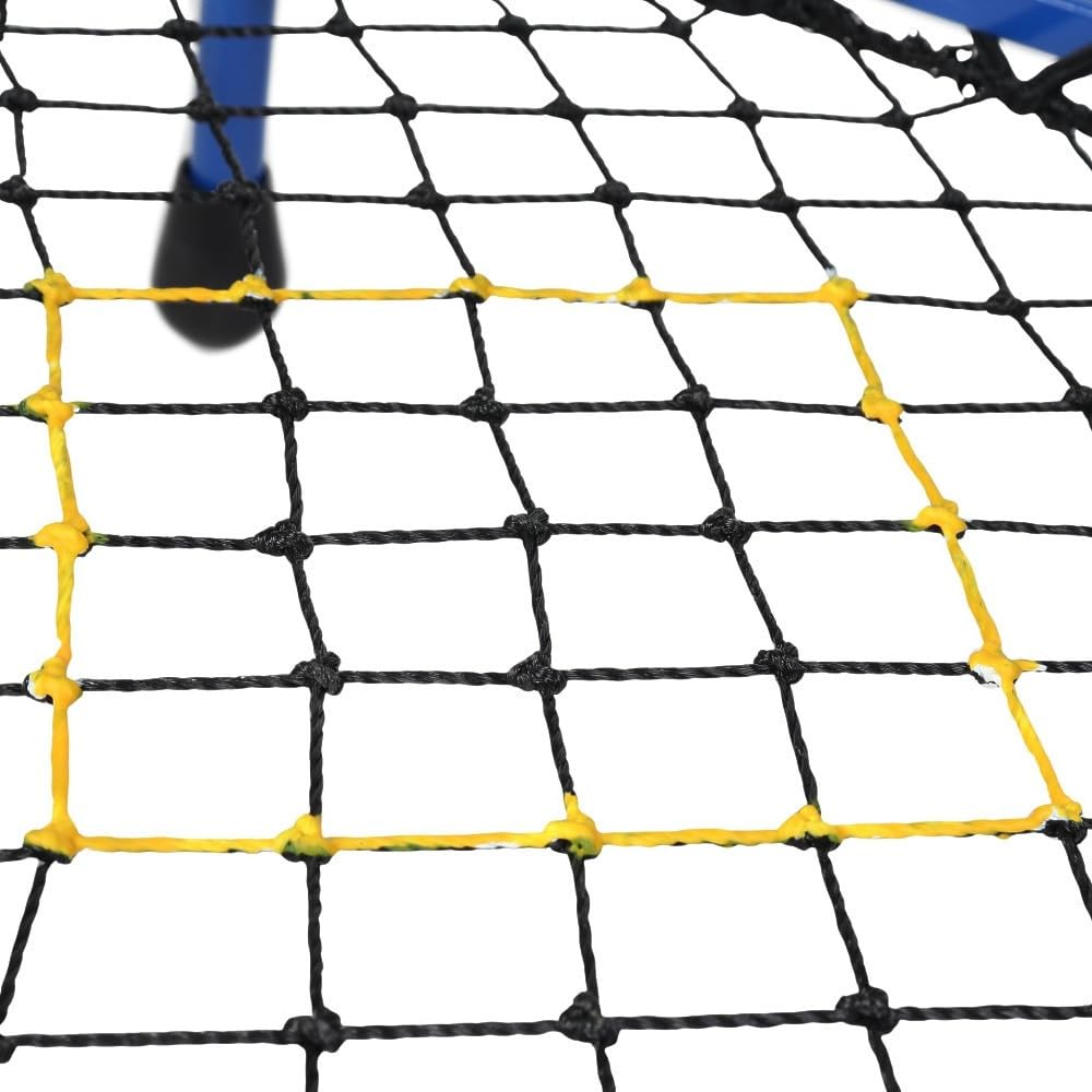 Amazon | エックスティーエス（XTS） バスケットボール ドリブル練習