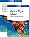 Produktbild Marine Algae Extracts, 2 Vols.: Processes, Products, and Applications