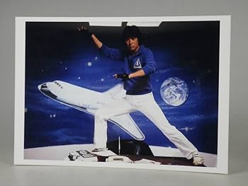 ライダーヒーローメモリアル スーパー１　沖一也 高杉俊介直筆サイン 写真フレーム Amazon.co.jp: 品ライダー ヒーロー メモリアル スーパー1 沖一也 高杉