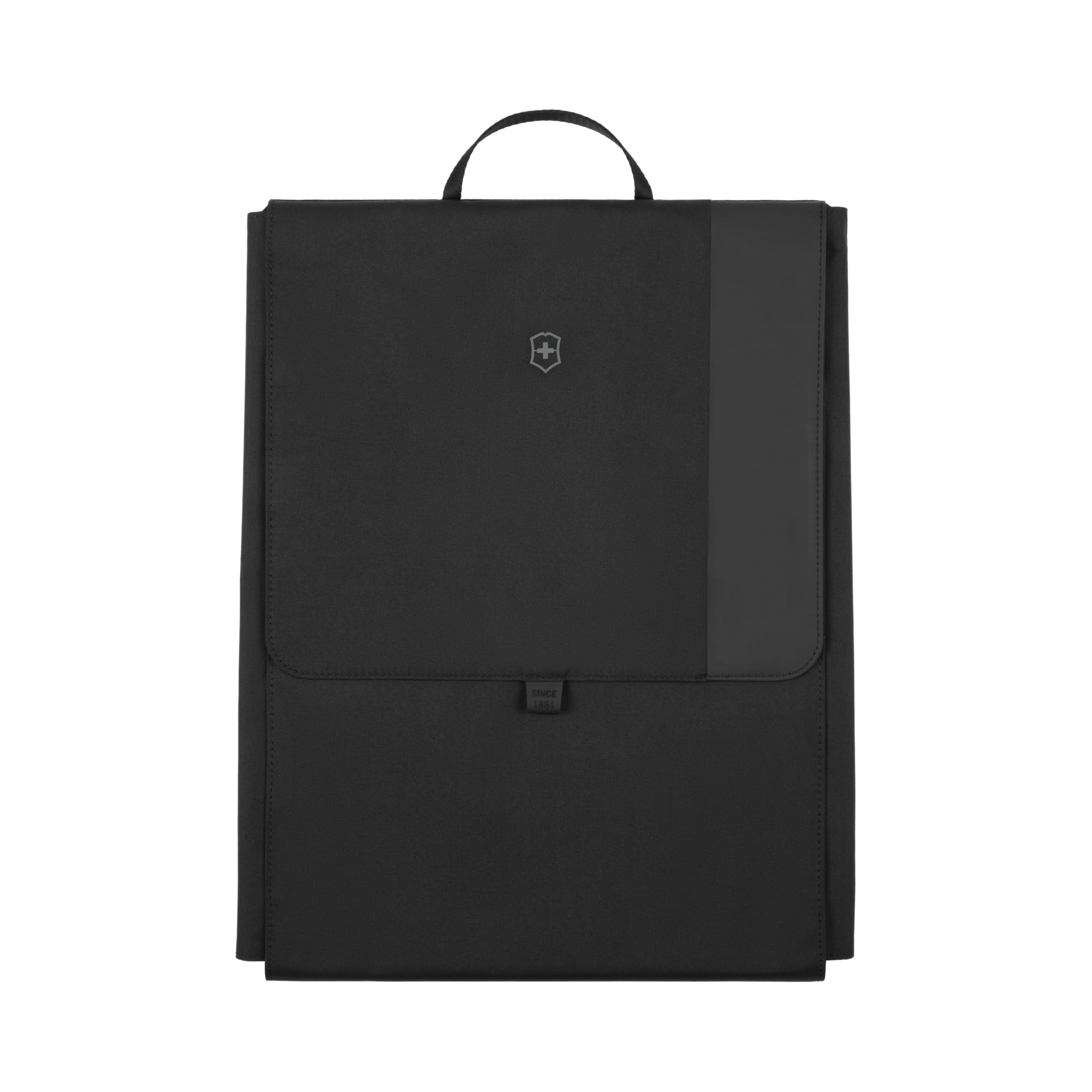 Victorinox Travel Essentials Medium Packmaster – Kleider-Organizer
