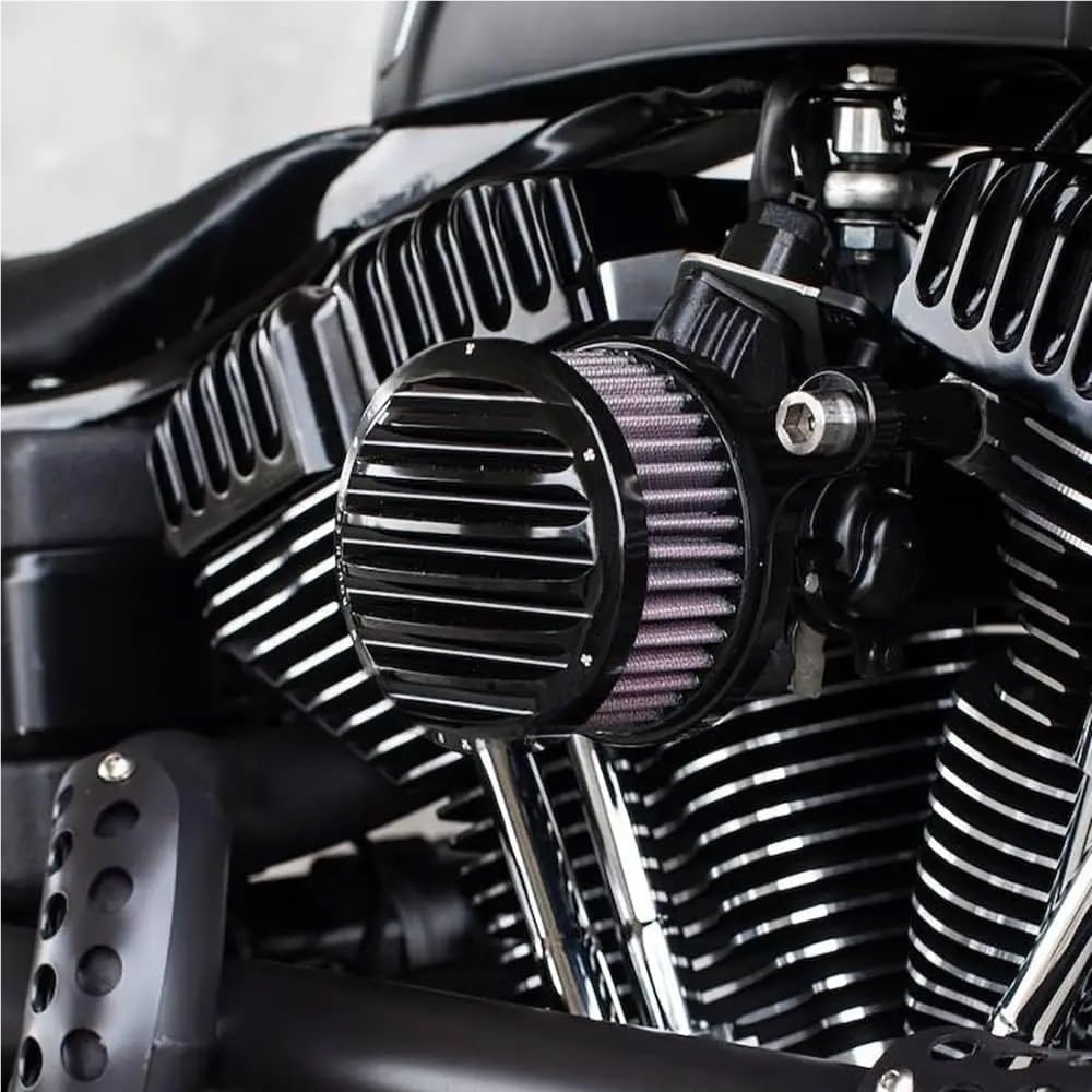 Filter Öl für Sportster XL883 XL1200 für Iron 883 für