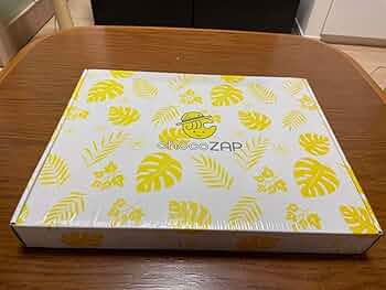 ちょこ　　中学1 年、中学2年セット ミズノ（MIZUNO）（メンズ、レディース、キッズ）野球 爽香守