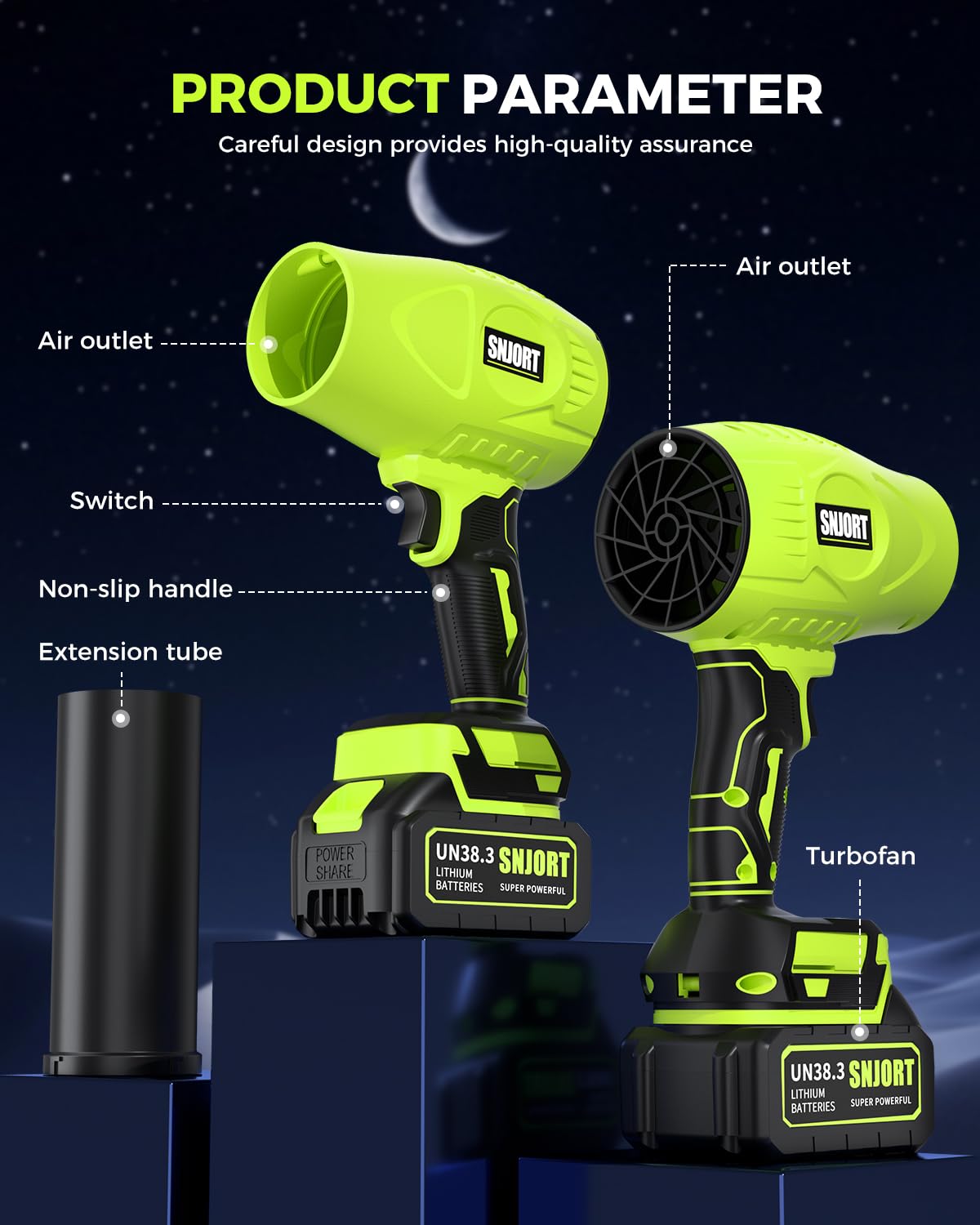https://m.media-amazon.com/images/I/61r3kO9aTWL.jpg