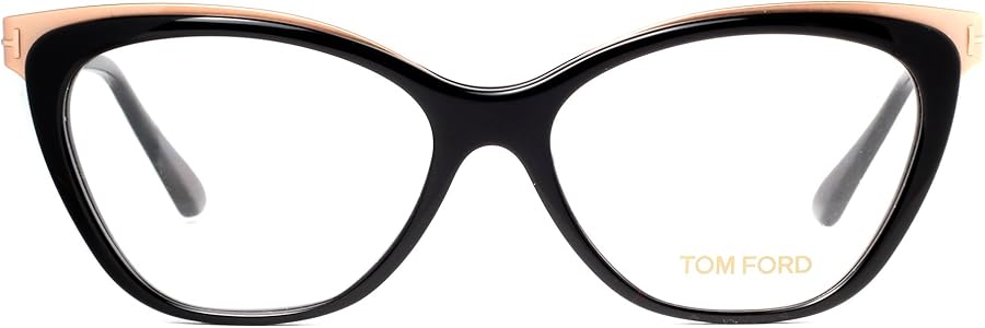 ✨美品✨TOM FORD 黒Callum TF289 01N 57□15 140 TOM FORD Black Callum Tf289 01N 57 15 140 | eBay