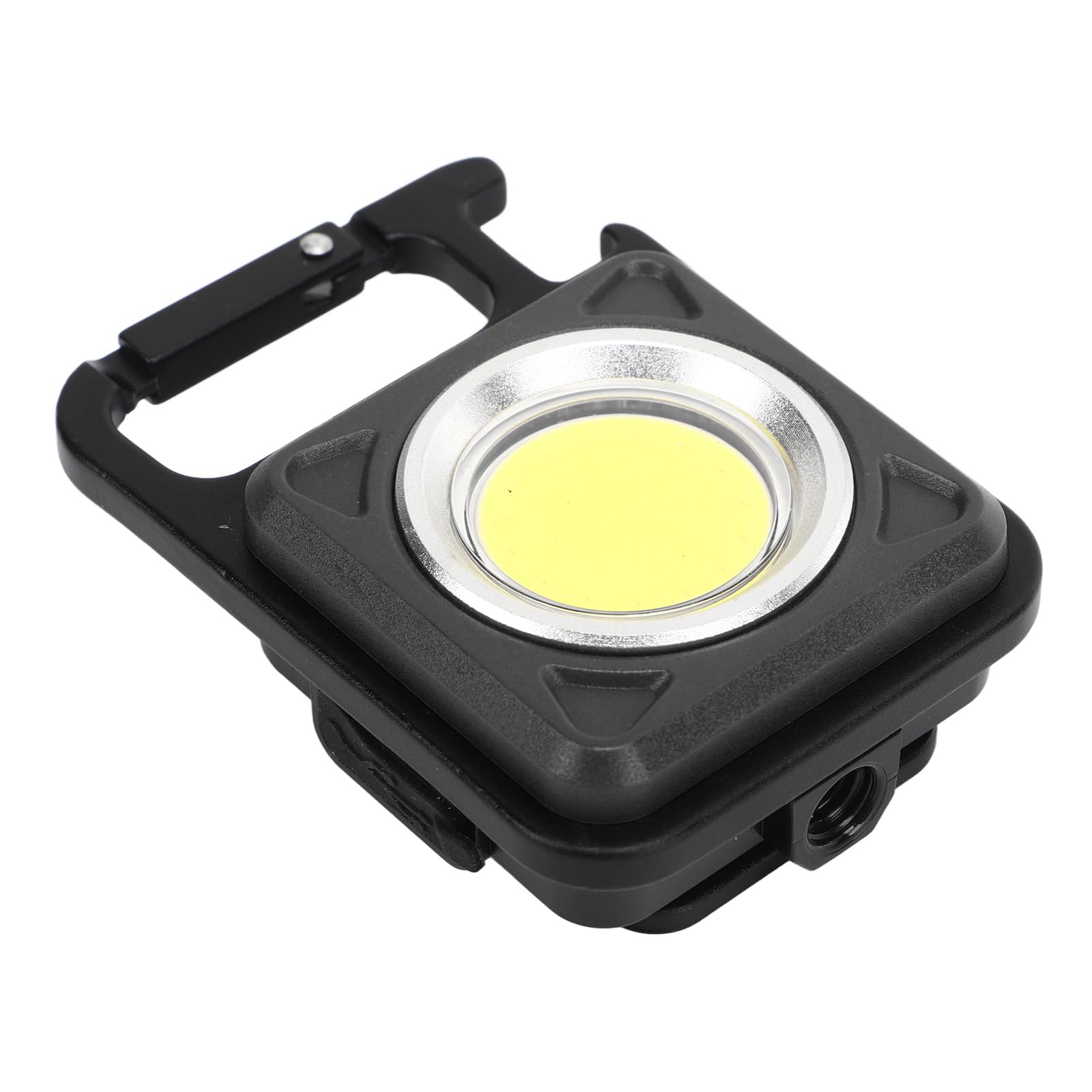 Lampe torche 500 lumens au meilleur prix | Leroy Merlin Lampe torche 500 lumens au meilleur prix | Leroy Merlin