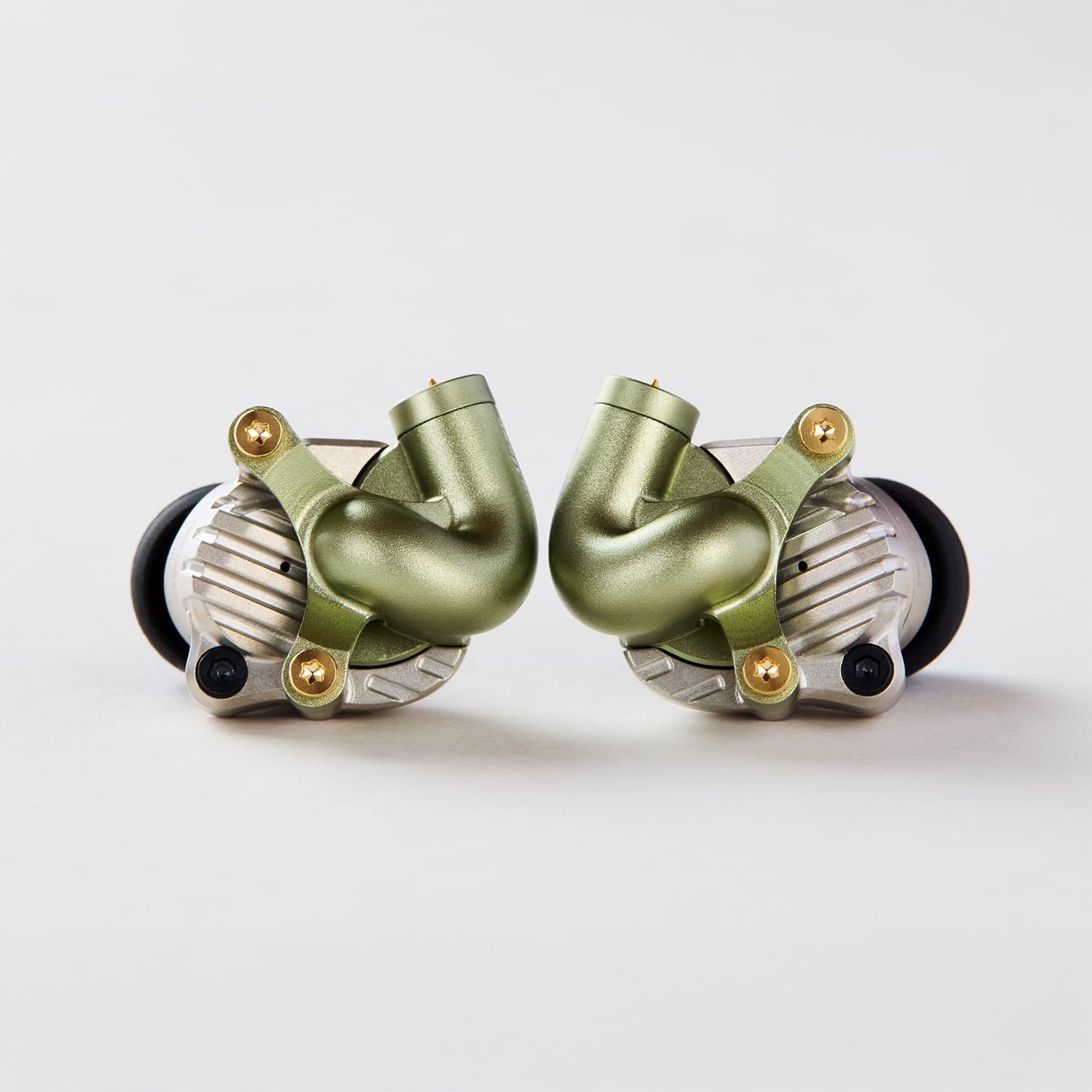 【ほぼ新品同様】acoustune C:03 + M:02G ほぼ新品同様】acoustune C:03 + M:02G ほぼ新品同様】acoustune C:03