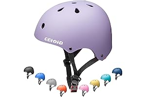 Ultimate Kids Helmet for Ice Skating Adventures