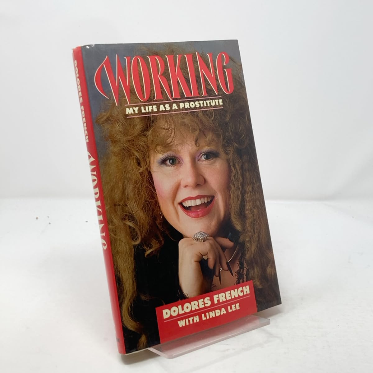 Amazon.co.uk: Linda Lee: books, biography, latest update Amazon.co.uk: Linda Lee: books, biography, latest update