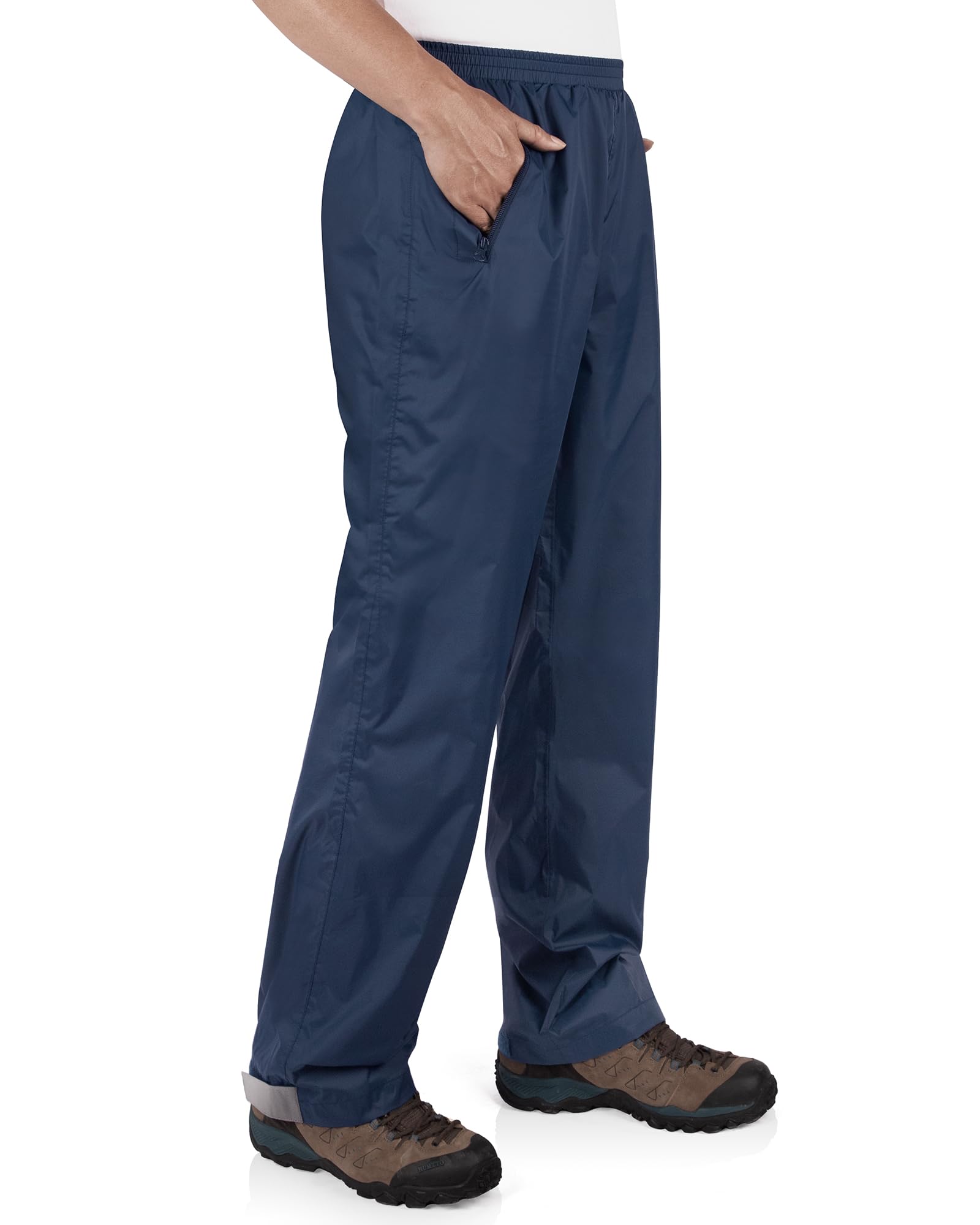 33,000ft Pantalon de randonnée Homme