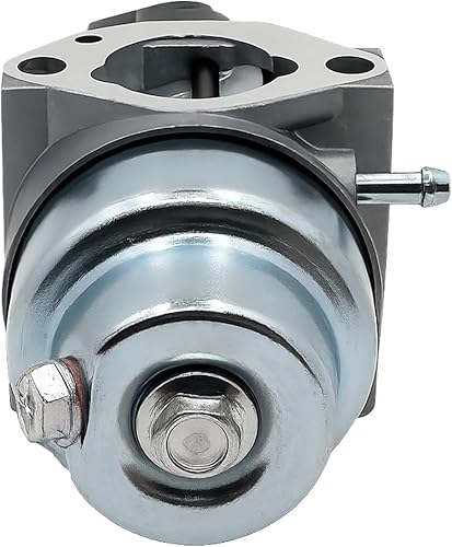 Miniatura 6 de Repuesto del carburador para Honda G150 G200 Motor Reemplazar 16100-883-095 16100-883-105