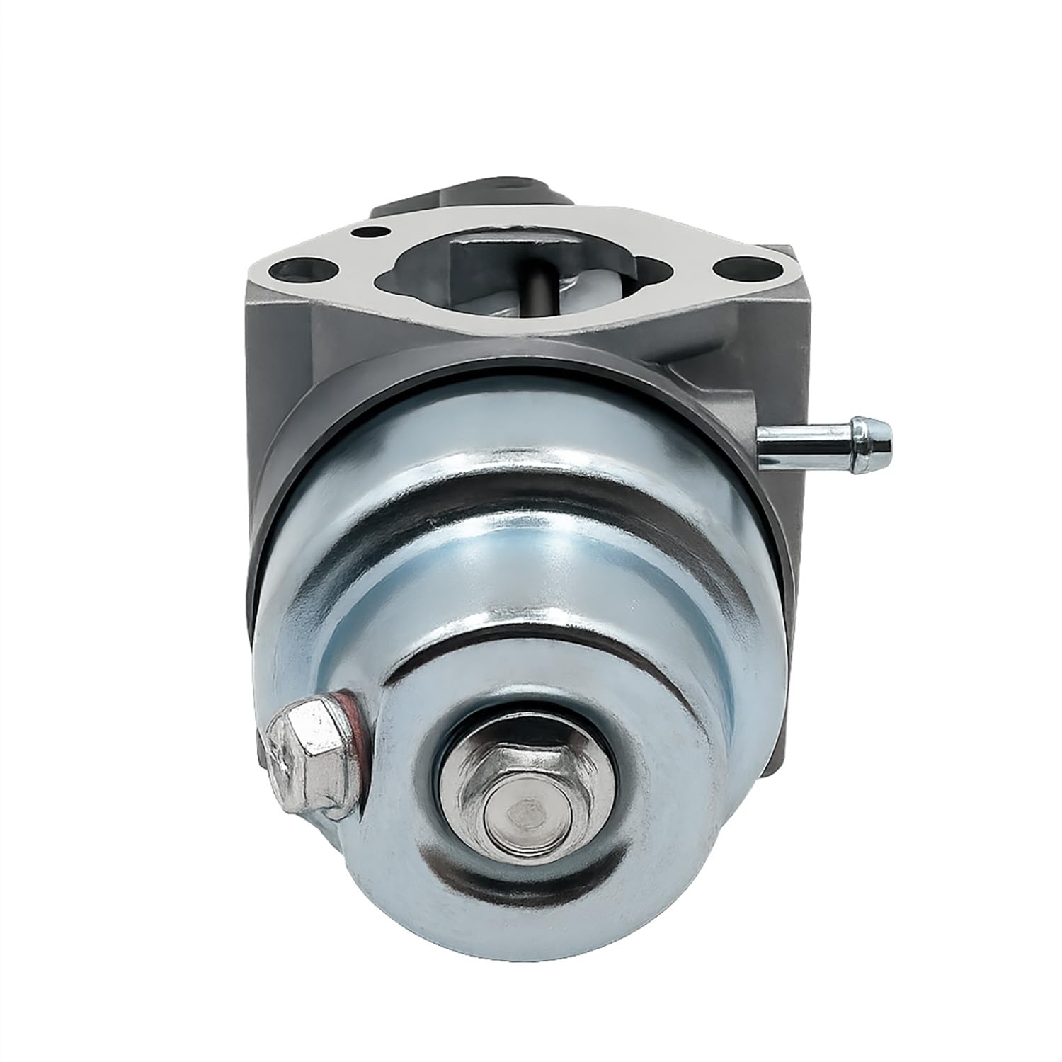 Amazon.co.jp: Hippotech Honda G150 G200エンジン用の新しい