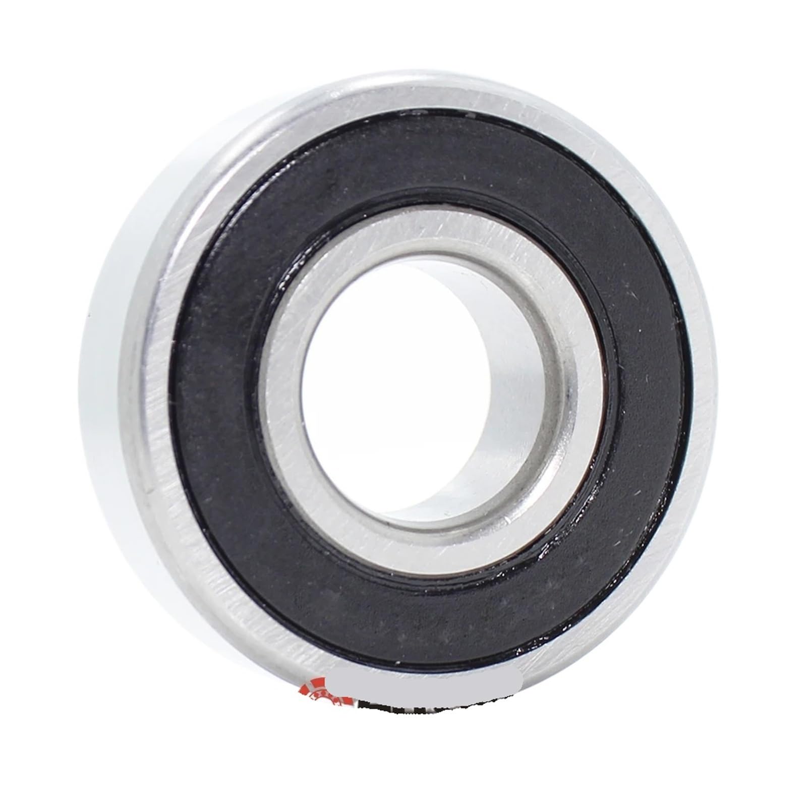 164213 Cuscinetto a Sfere Non Standard (1 Pezzo) 16 * 42 * 13mm