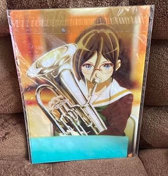 響け!ユーフォニアム　届けたいメロディ　前売り購入特典　全3種 Amazon.co.jp: 劇場版 響け! ユーフォニアム ~届けたいメロディ