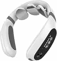 3)楽ネック EASY MASSAGER 61r3oGcjEuS._AC_SY200_QL15_.jpg