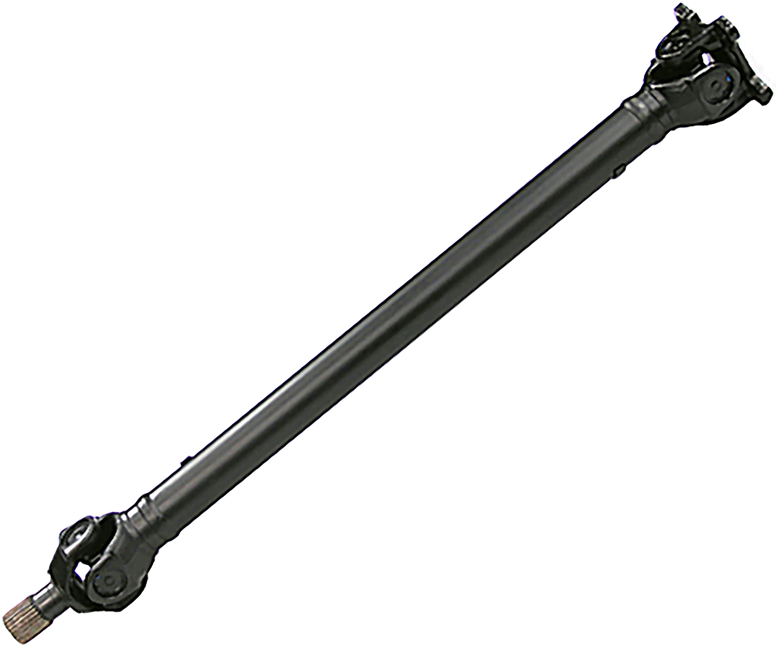 Amazon.com: Dorman 938-256 Front Drive Shaft Compatible with 