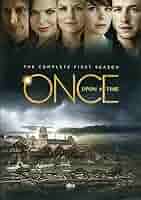 その他 Once Upon A Time: The Complete Second Season [Region 1] Once Upon a Time: The Complete Second Season | Once Upon a
