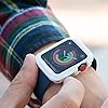 Product Photo 3