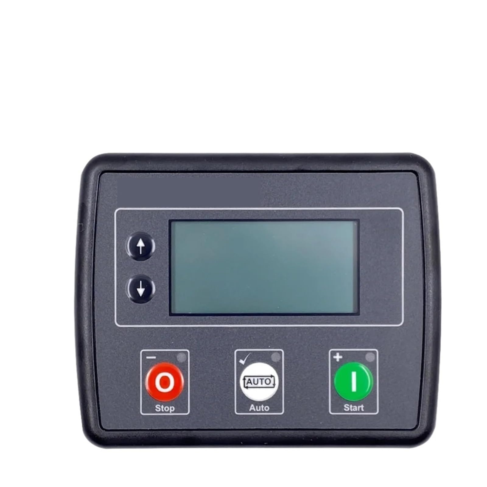 Jdilfunu Dse4620 Generator Controller Auto Start Stop Mains Failure Control Module Amf 1Pcs