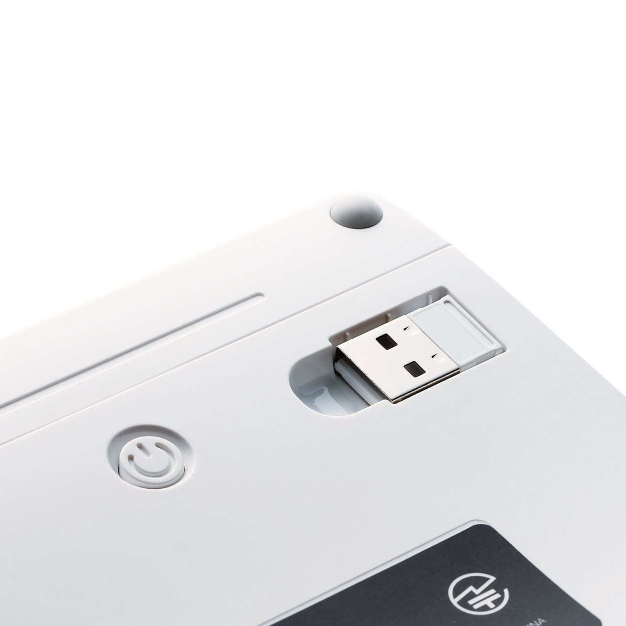 ELECOM タッチパッド ワイヤレス マルチジェスチャー Windows8対応 ホワイト M-TP01DSWH khxv5rg Amazon.co.jp: ELECOM タッチパッド ワイヤレス マルチ