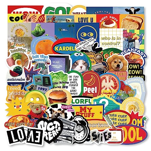 60Zbg [sA XEB[g g XebJ[ 킢 Aj  h gfB   AEghA DIY Xm[{[h X[cP[X M^[  oCN ]  wbg p\R g m[g