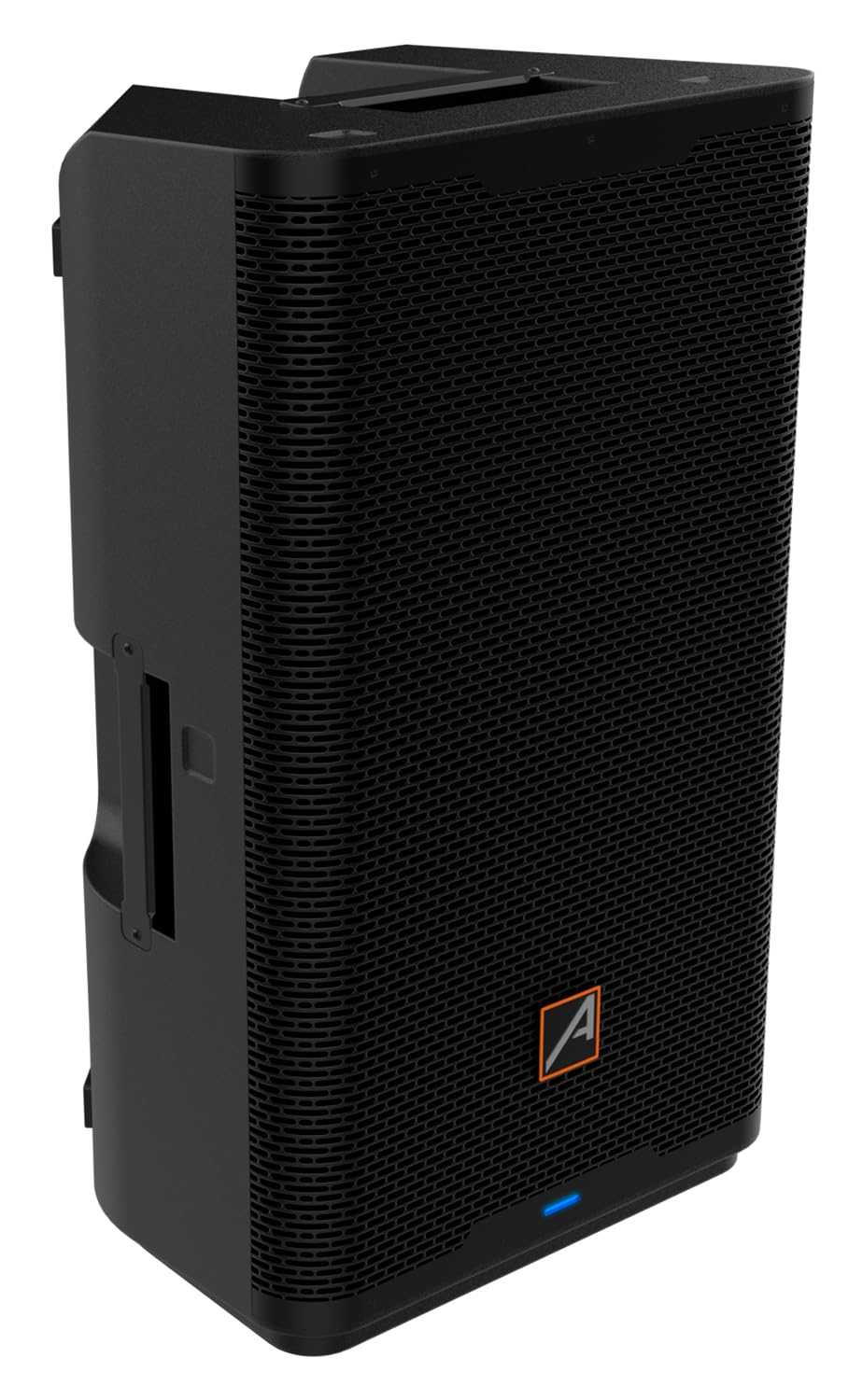Audibax Eagle 15 Altavoz Activo 15
