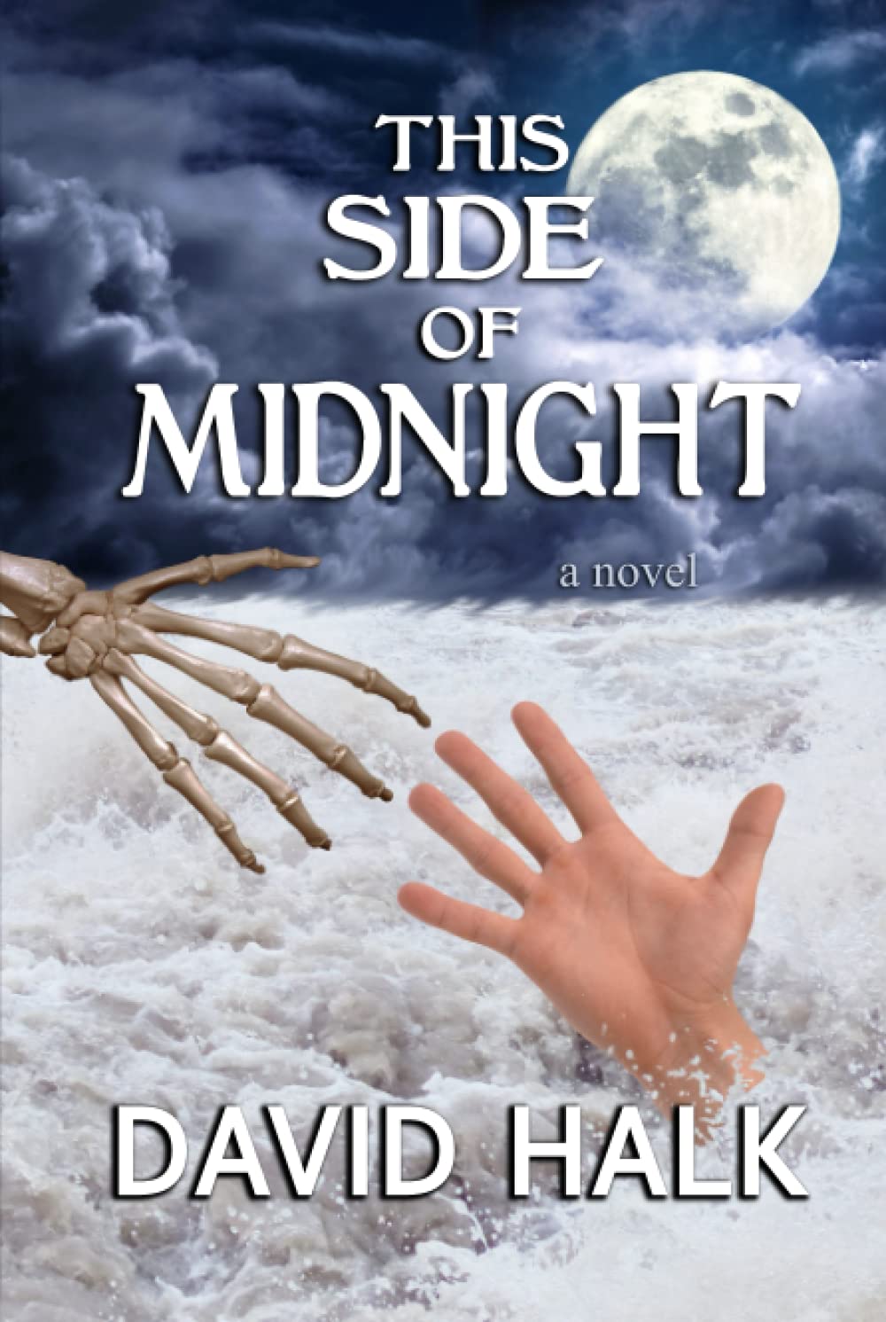 This Side of Midnight