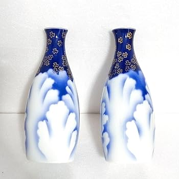 ※注意よんで下さい。　深川製磁　牡丹金ミル　セット　オールド深川 注意よんで下さい。 深川製磁 牡丹金ミル セット オールド深川