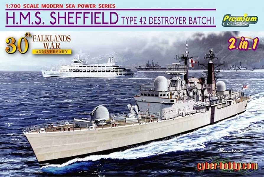 イギリス海軍　ドーントレス　パッチ　米海軍　グリーンヴィル　パッチ　セ イギリス海軍 ドーントレス パッチ 米海軍 グリーンヴィル