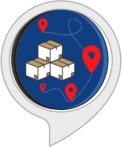Track your package
