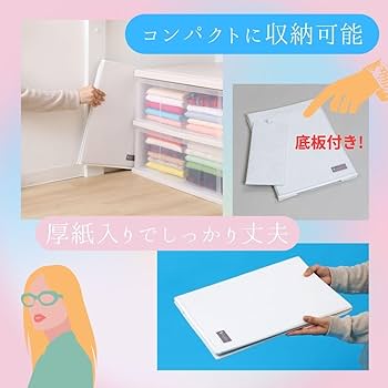 hausumaaku さま 専用 MASAHIROMARUYAMA マサヒロマルヤマ 2025SS メガネ MM-0102通販