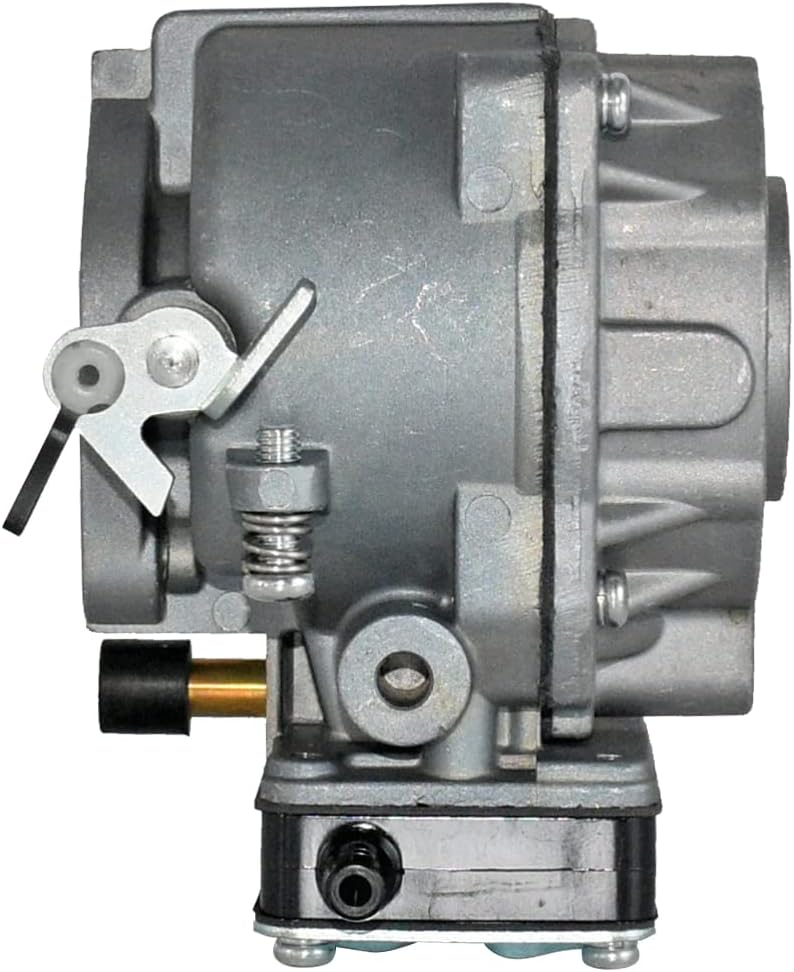 Carburetor Fit for 694026 693480 693479 495009, 491549, 495029 499281 42A707 42A707 42E777 Carb