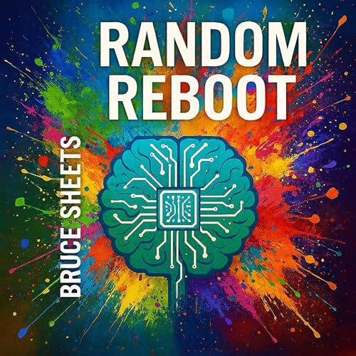 Random Reboot cover art