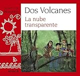 ANAYA INFANTIL Y JUVENIL