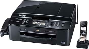 61r3vtpkAbL._AC_UF350, 61r3vtpkAbL._AC_UF350,