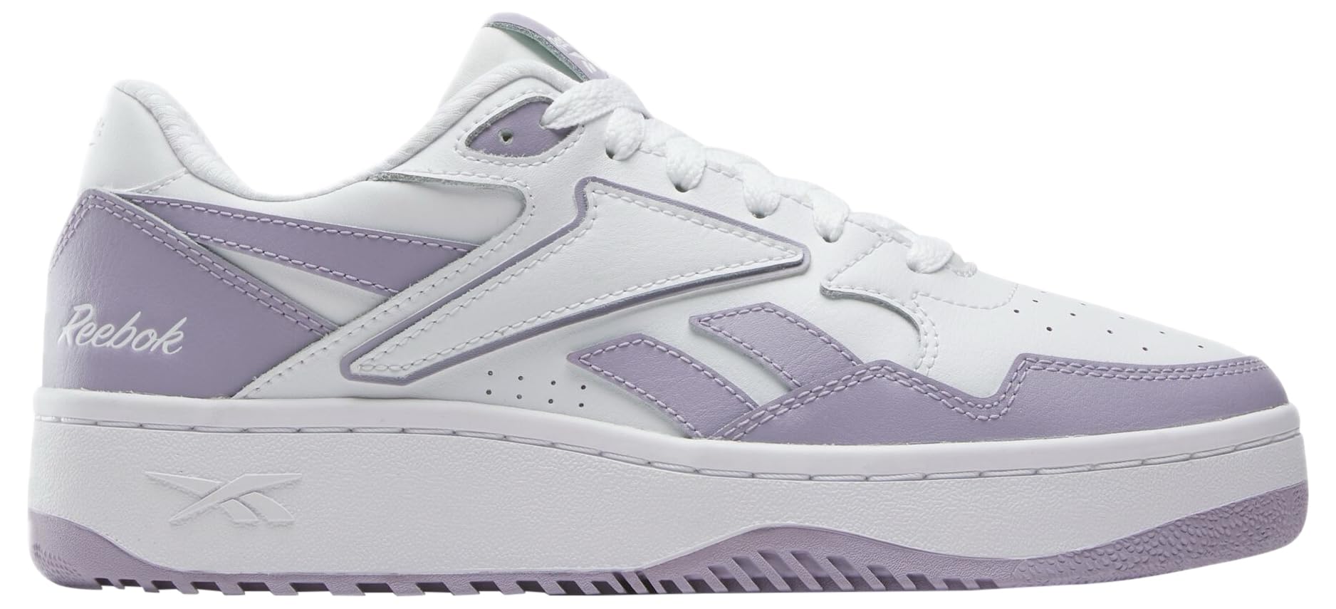 Reebok Women's ATR Chill Sneaker