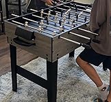 Review Image by Mr. Anderson Mr. Anderson