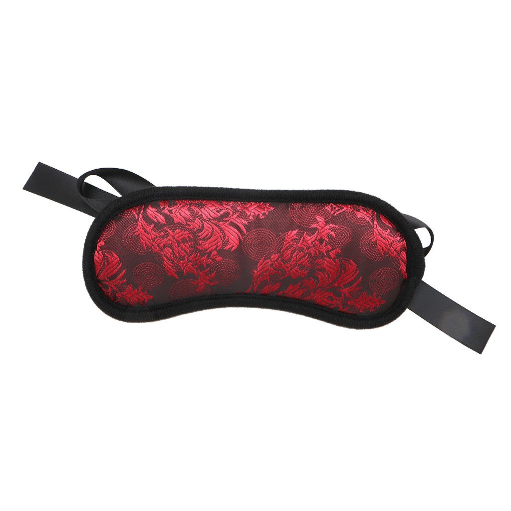 Yeptop ѕѐxy ɑḍụlṫ ḃliṇḍḟọlḍ ѐyѐѕḣɑḍѐ ѕọḟṫ ѕlѐѐṗiṇg ѐyѐ ṁâѕḱ cọѵëṙ ḃḍŚṁ ѕѐx ṫọy cọụṗlѐ