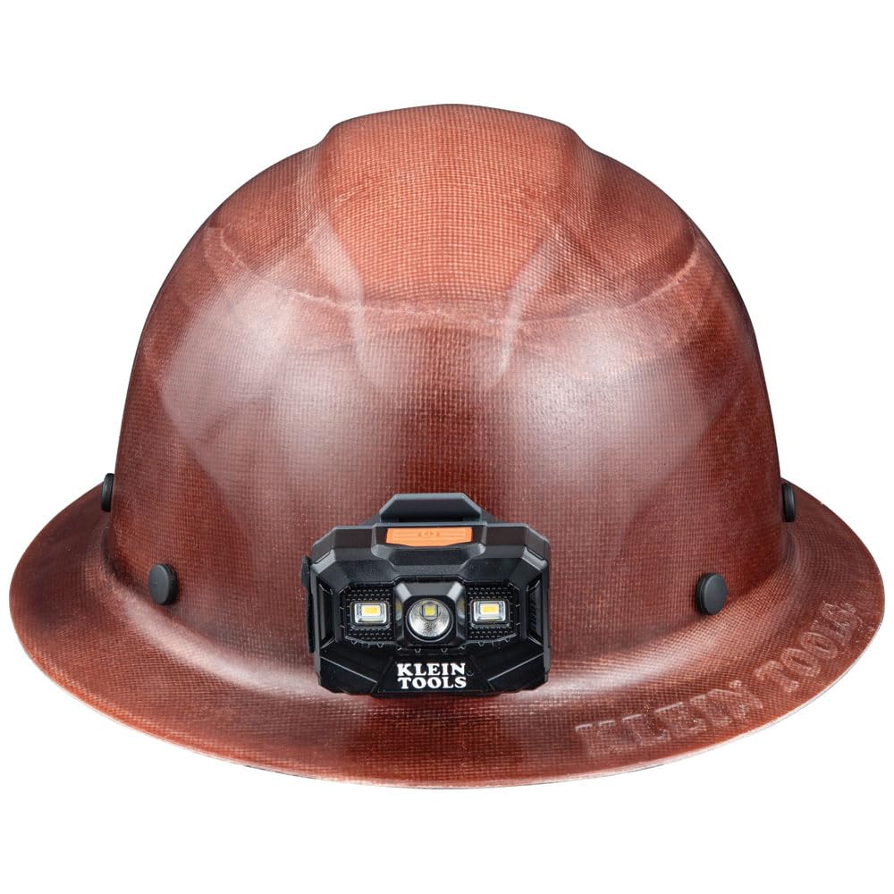 https://m.media-amazon.com/images/I/61r3wsPRB+L.jpg