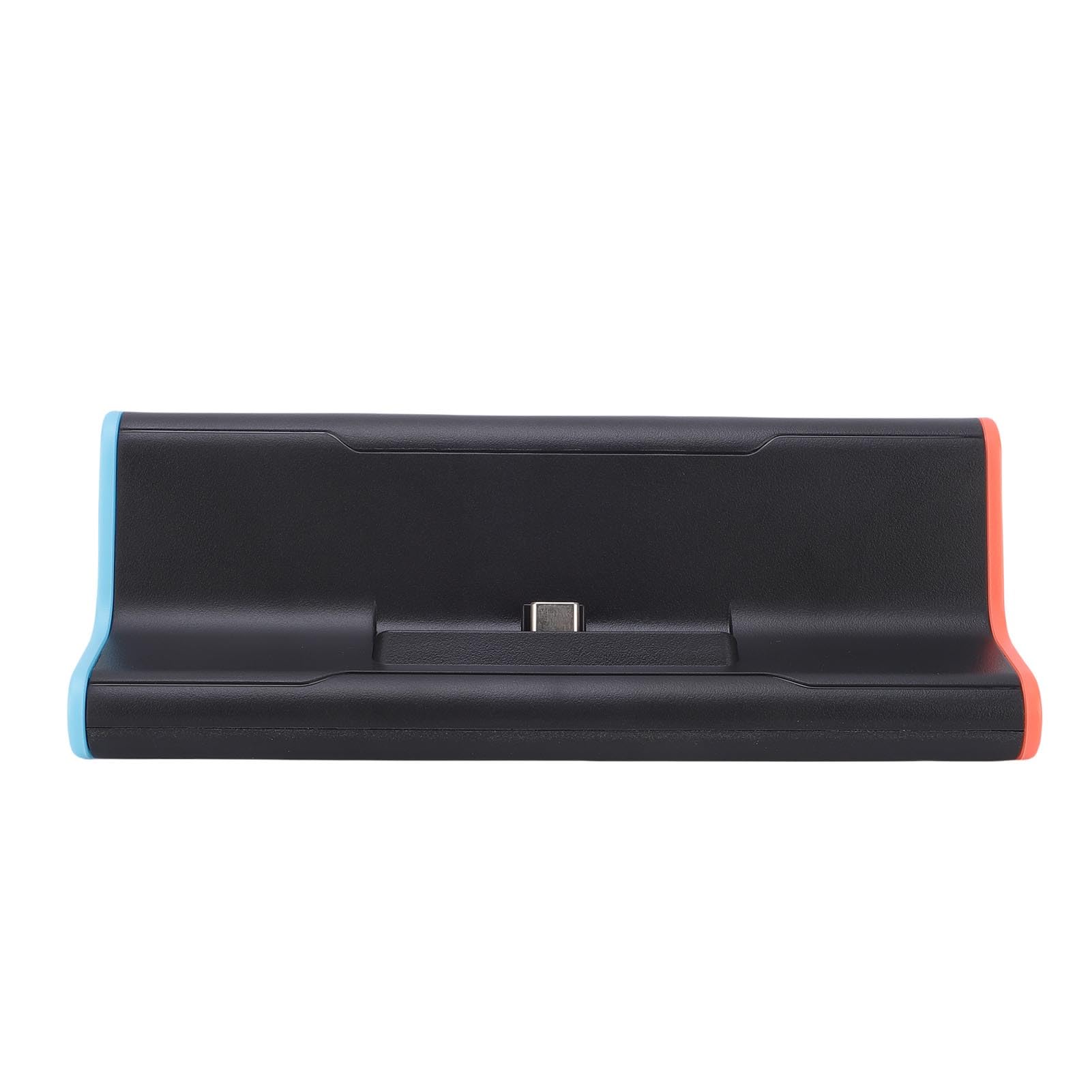 Station d'accueil TV pour 2 Personnes, Sortie 4K Portable